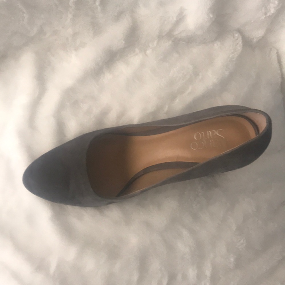 Shoes - Picture 3 of 3